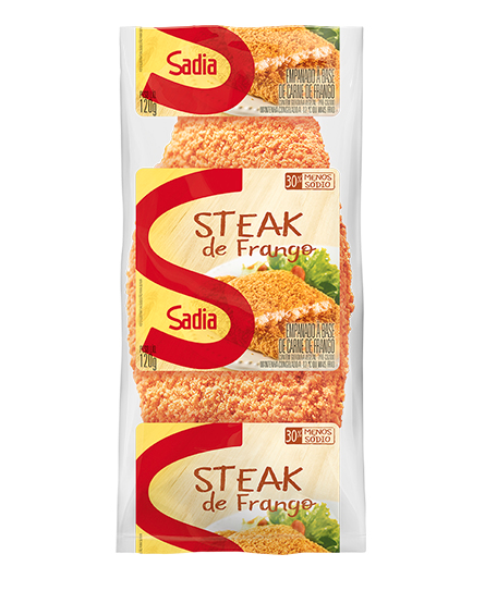 AVE SADIA EMP 100G 339657