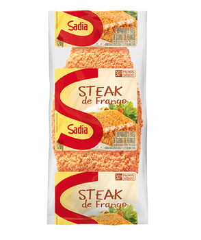 AVE SADIA EMP 100G 339657