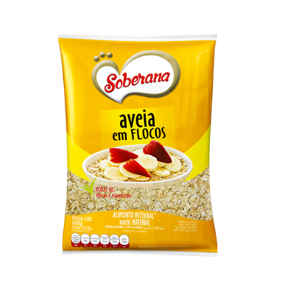 AVEIA CORSETTI CVIT