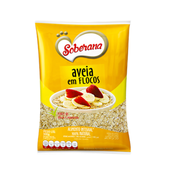 AVEIA CORSETTI CVIT