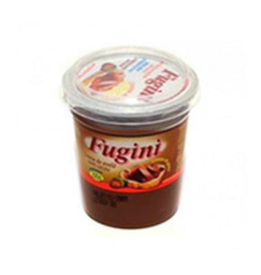 AVELACREAM FUGINI 180G