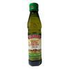 AZEITE BORGES EXTRA VIRGEM VD 250ML