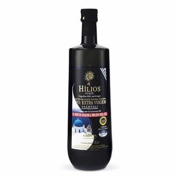 AZEITE GREGO EXTRA VIRGEM 500ML