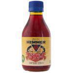 Azeite De Dendê Hemmer 200ml