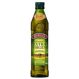 AZEITE MARIA TRADICIONAL 500ML
