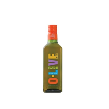 Azeite Extra Virgem O Live 250ml