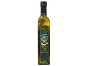 AZEITE OLIVA FAISAO EXTRA VIERGEM 500ML