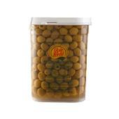 AZEITONAS VALE FERTIL S/CAROCO 1,8KG