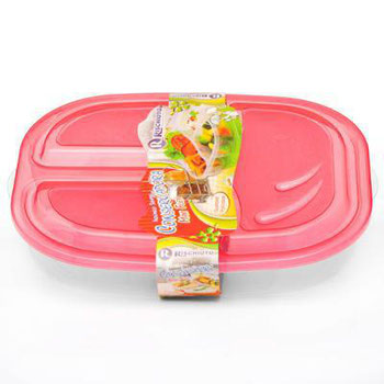 BACIA RISCHIOTO MAXI 1UND