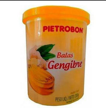 BALA PIET 200G GENG