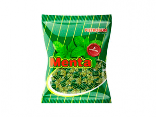 BALA PIET 600G MENT