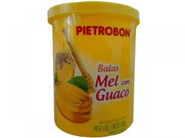 BALA PIETROBOM 200G