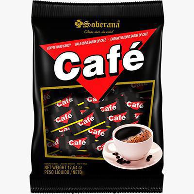 BALA SOB 180G CAFE