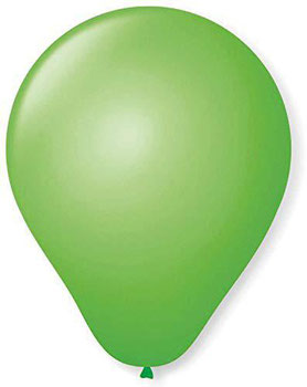 BALOES SAO ROQUE CLASSIC 6,5 VERDE