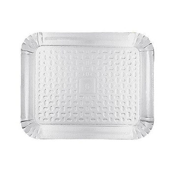 BANDEJA LAMINADA REGINA Nº 6