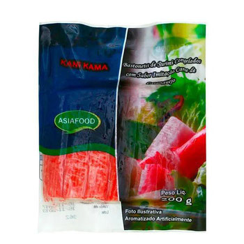 BARRA CHOCOLATE  HERSHEYS CRUNCHERS 85G