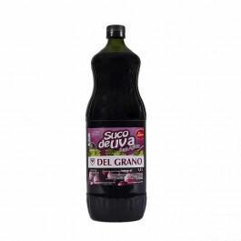 BEB DEL GRANO SUCO DE UVA TINTO 1,5L