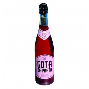BEB MIST GOTA DE PRA