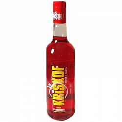 BEBIDA KRISKOF RED FRUITS 960ML