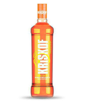 BEBIDA KRISKOF TANGERINA 960ML