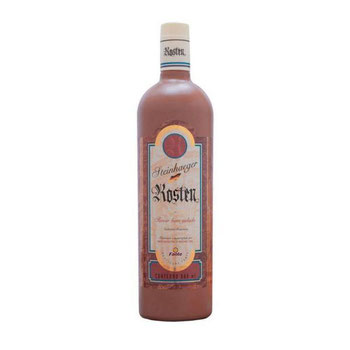 BEBIDA STEINHAEGER K