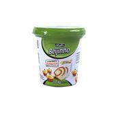 BEIJINHO ALISPEC 1,01KG