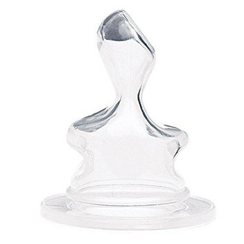 BICO MAMADEIRA ORTO ANTI COLICA KUKA UND