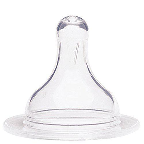 BICO MAMADEIRA UNIVER SILICONE KUKA UND