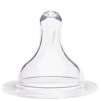 BICO MAMADEIRA UNIVER SILICONE KUKA UND