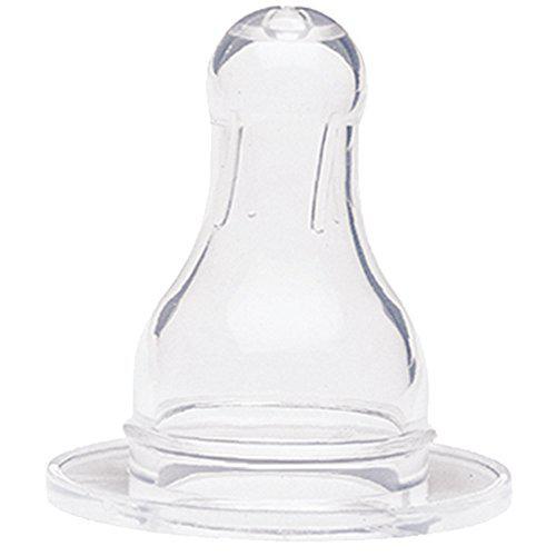 BICO MAMADEIRA UNIVER SILICONE RED KUKA UND