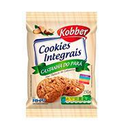BISC COOKIES KOBBER CAST DO PARA 150G