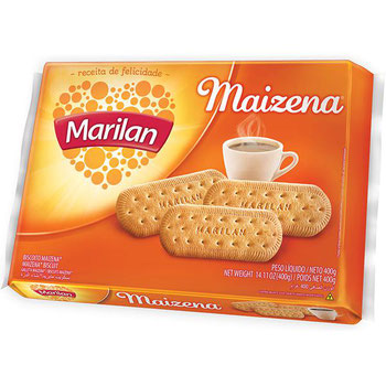 BISC MARILAN MAIZENA 400G