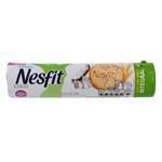 BISC NESFIT COCO/CEREAIS INTEGRAL 200G