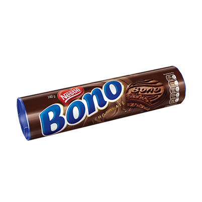 BISC NESTLE BONO RECHEADO CHOC 60G