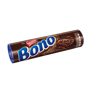 BISC NESTLE BONO RECHEADO CHOC 60G