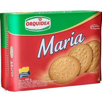 BISC ORQ 400G MARI 5