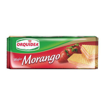 BISC ORQ WAF 120G MR