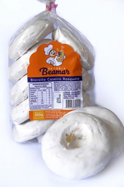 BISC PAD BEAMAR 350G