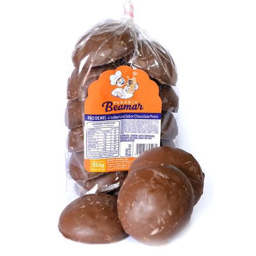 BISC PAD BEAMAR 350G
