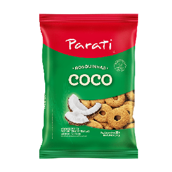 BISC.PARATI 335G ROSCA COCO