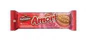 BISC RICHESTER AMORI RECH MORANGO 56G