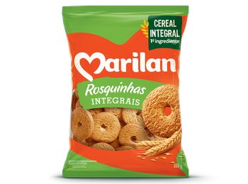 BISC ROSQUINHAS MARILAN INT 350G