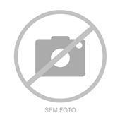 BISC TURMIX CHOCOLATE HOMEM ARANHA 140G