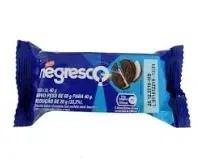 BISCOITO NEGRESCO 40G