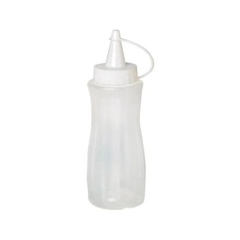 BISNAGA BRANCA MAIONESE UND 