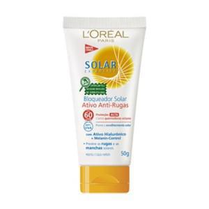 BLOQ SOLAR FAC TOQ SECO FPS60 50G