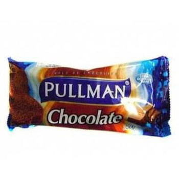 BOLO CHOC 250G PVT