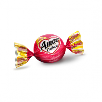 BOMB NEUG A.CA 200G