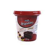 BRIGADEIRO ALISPEC 1,01KG