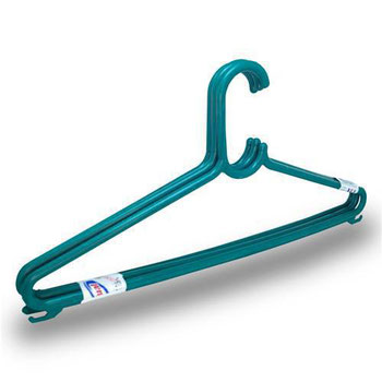 CABIDE IGUAL PLASTIC TUBULAR 169  C/3UN